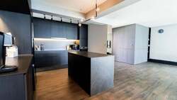 Blk 422A Northshore Straitsview (Punggol), HDB 5 Rooms #536454721